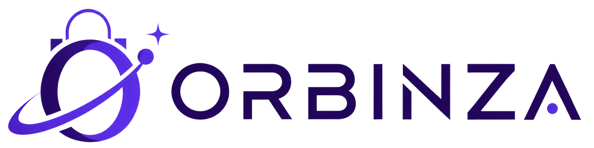 Orbinza